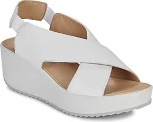 IgI&CO Sandalen D.CANDY