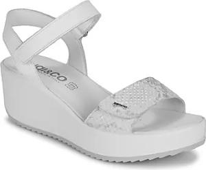 IgI&CO Sandalen D.CANDY