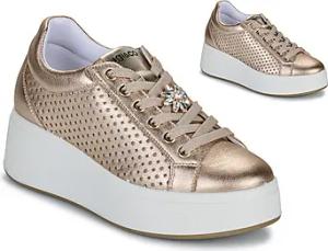 IgI&CO Sneaker D.ALLY