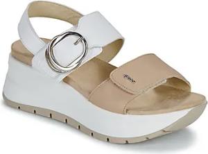 IgI&CO  Sandalen D.SIRENA