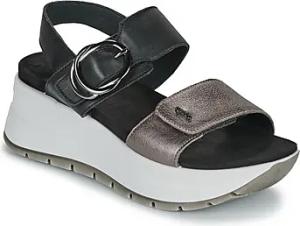 IgI&CO Sandalen D.SIRENA
