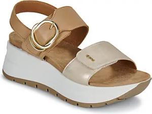 IgI&CO Sandalen D.SIRENA
