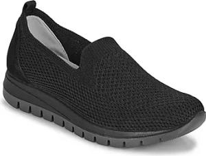 IgI&CO Sneaker D.ELLEN