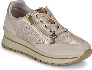 IgI&CO Sneaker D.ANIKA