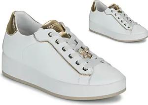 IgI&CO  Sneaker D.ALINA