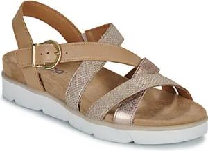 IgI&CO Sandalen D.DELIA