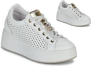 IgI&CO Sneaker D.ALLY