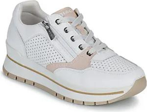 IgI&CO Sneaker D.ANIKA