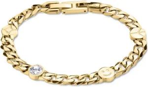 Tamaris Armband Edelstahl