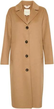Part Two Wintermantel Jacke LorelaiPW