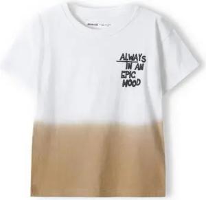 MINOTI T-Shirt T-Shirt (3y-14y)