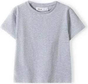 MINOTI T-Shirt T-Shirt (12m-14y)