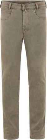 Joker 5-Pocket-Jeans Freddy 1983455 Colour Stretch