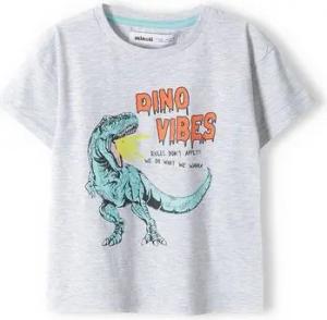 MINOTI T-Shirt T-Shirt (12m-8y)