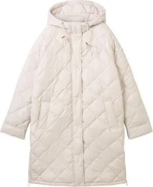 TOM TAILOR Steppjacke