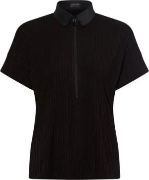 Marc Cain Poloshirt