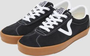 Vans Sport Low Sneaker