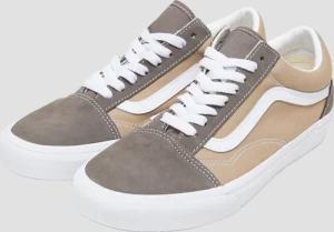 Vans Old Skool Sporty Sneaker