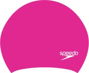 Speedo - Long Hair Badekappe ecstatic