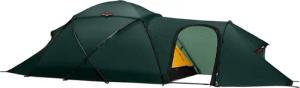 Hilleberg Saitaris Zelt