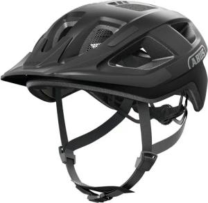 ABUS Fahrradhelm Aduro 3.0 LED