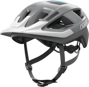ABUS Fahrradhelm Aduro 3.0 LED