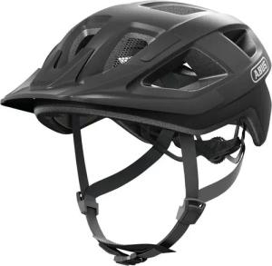 ABUS Fahrradhelm Aduro 3.0 LED