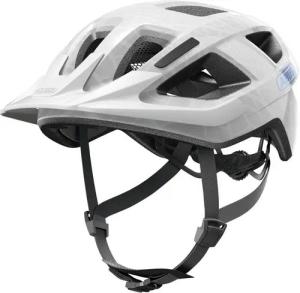 ABUS Fahrradhelm Aduro 3.0 LED
