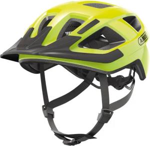 ABUS Fahrradhelm Aduro 3.0 LED