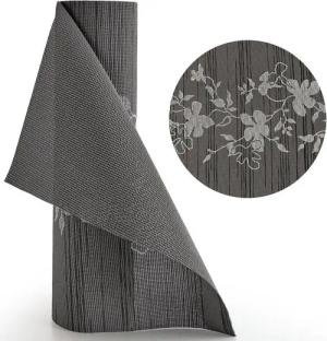 DecoHomeTextil Heimtextilmanufaktur Tischläufer Miami Tablerunner, wind- und wetterfest, UV-beständig, verrottungsfest