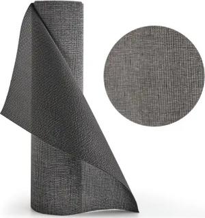 DecoHomeTextil Heimtextilmanufaktur Tischläufer Miami Tablerunner, wind- und wetterfest, UV-beständig, verrottungsfest