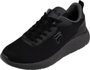 Fila Fila Spitfire Black-Phantom Sneaker