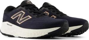 New Balance FRESH FOAM X EVOZ v4 Laufschuh