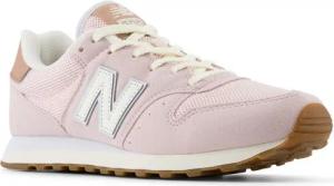New Balance 500 Sneaker