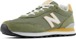 New Balance ML515 Sneaker