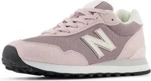 New Balance WL515 Sneaker