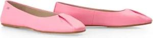 Marc Cain Ballerina