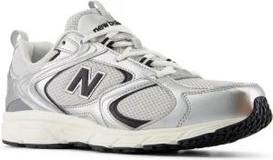 New Balance 408 Sneaker von dem New Balance 530 inspiriert