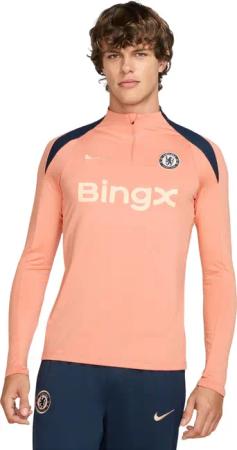 Trikot Chelsea Dri-FIT Strike Dril 2024/25