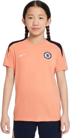 Kindertrikot Chelsea Dri-FIT Strike 2024/25