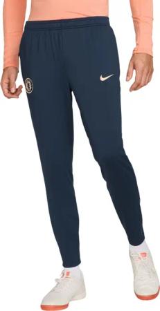 Jogginghose Chelsea Dri-FIT Strike Kpz 2024/25