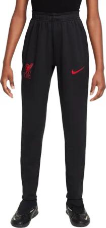 Kinder Trainingshose Liverpool FC Dri-FIT Strike KPZ 2024/25
