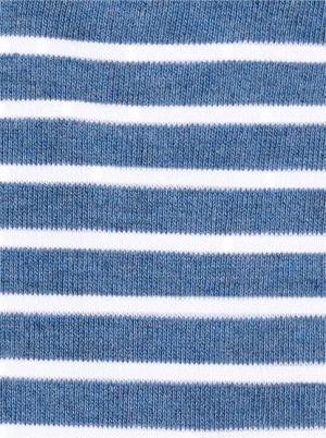 Damen-Socken