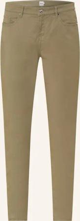 BRAX Jeans MARY