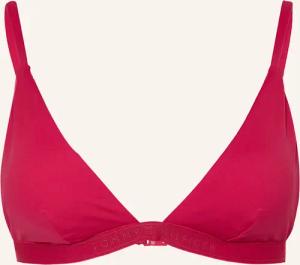 TOMMY HILFIGER Triangel-Bikini-Top