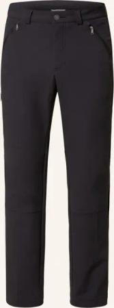 VAUDE Outdoor-Hose STRATHCONA