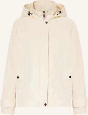 RINO & PELLE Jacke DO
