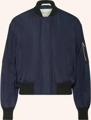 Marc O'Polo Blouson