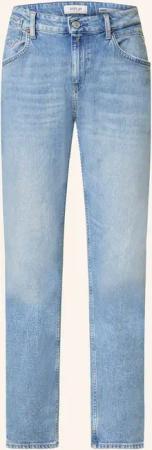 REPLAY Boyfriend Jeans MARTY