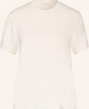 Calvin Klein Lounge-Shirt RELAXED
